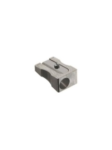 Ascutitoare Simpla din Metal Faber Castell FC183100