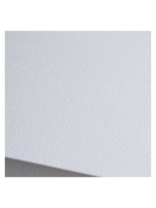 Bloc pentru acuarela 250 g/mp 20F Drasca