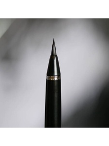 Brush Pen Fountain Takujo No. 8 Kuretake DP150-8B