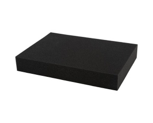 Burete pentru impaslire A4, 21 x 30 cm, grosime 45 mm 461520 Creativ Company