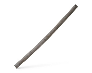 Carbune Natural Pitt Monochrome Faber-Castell