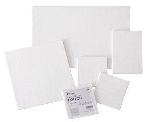 Carton panzat Phoenix 300 gmp – 100% bumbac