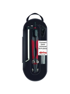 Compas Giant 4 Rotring S0676560