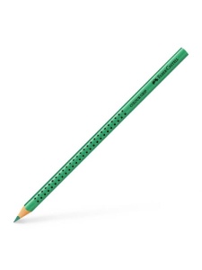 Creioane colorate Grip Colour Faber Castell