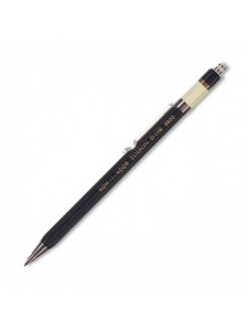 Creion mecanic 2mm, Koh-I-Noor Toison D'Or 5900