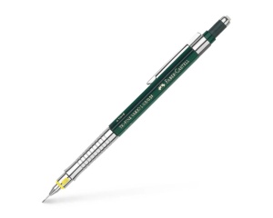 Creion Mecanic Faber Castell Vario L