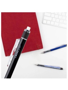 Creion mecanic Mono Grafic 0.50mm Tombow