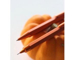 Creion Mecanic Rhodia Script 0.5mm