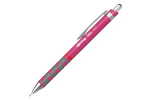 Creion Mecanic Rotring Tikky