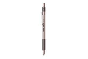 Creion Mecanic Scrikss Matri-X 0.5 mm