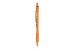 Creion Mecanic Scrikss Matri-X 0.5 mm