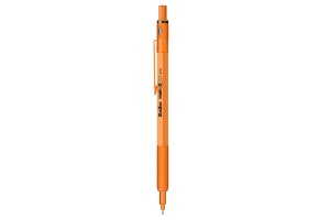 Creion Mecanic Scrikss Matri-X 0.7 mm
