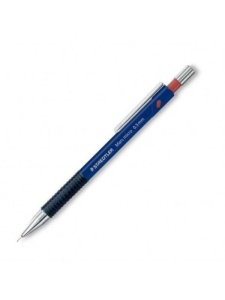 Creion mecanic Staedtler Mars Micro 775