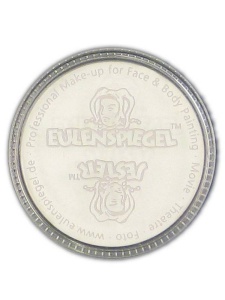 Crema machiaj White 35 ml Eulenspiegel 501009