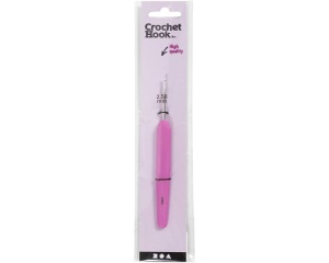 Croseta nr. 2,5, 13,3 cm, 42381, Creativ Company