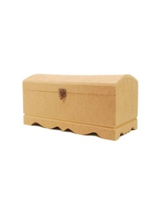 Cufar MDF SN12 - Img 1