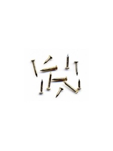 Cuie mici asortate 50g Meyco 28410