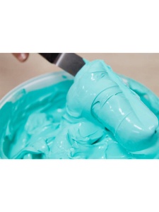 Culori acrilice profesionale Liquitex Heavy Body 59 ml
