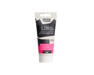 Culori Linogravura 80ml LINO PEBEO