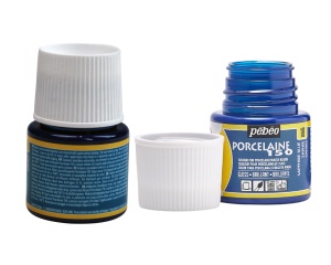 Culori pentru portelan 45 ml Porcelaine 150 Pebeo