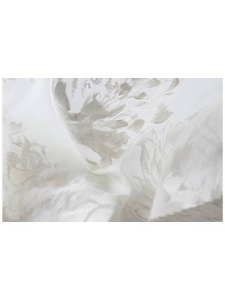 Culori pentru textile Setacolor Light Fabrics Pebeo, 45ml