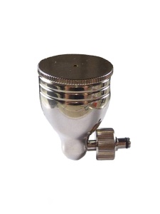 Cupa cu capac 5ml pentru Evolution m+Hansa 481 H&S 218603