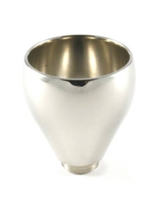 Cupa metal de 15ml H&S 124263