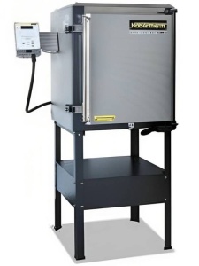 Cuptor pentru Ceramica NE 70/L Nabertherm