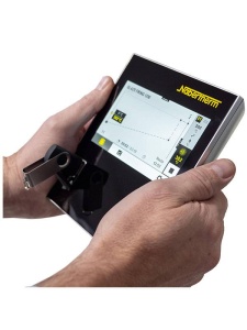 Cuptor pentru Ceramica Top16R Nabertherm