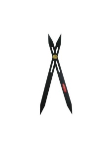 Divizor de scala Derwent 2300580