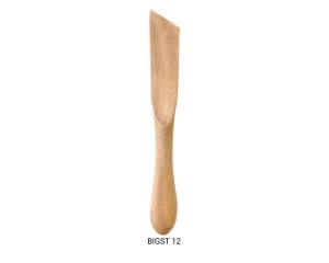 Ebosor din lemn 20 cm RGM