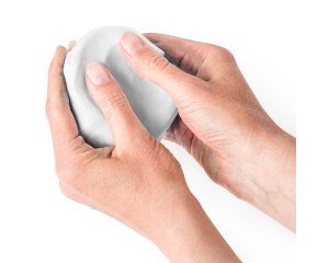 Fimo Air Light Staedtler