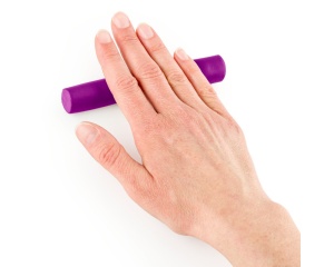 Fimo Professional Culori de Piele 57g