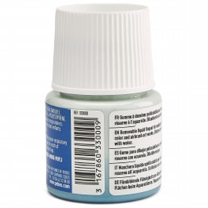 Fluid de mascare 45 ml Drawing Gum Pebeo