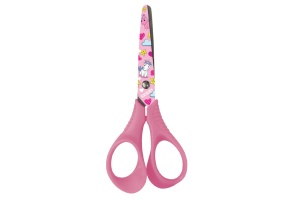 Foarfeca 13cm Fancy FB1315SF Arda