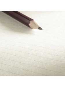 Jurnal de schite Diary 120g/mp Hahnemuhle