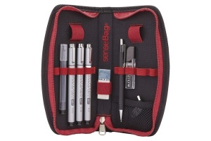 Kit Copic Multiliner SP A College 2307542