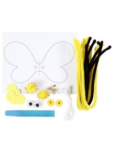 Kit creativ model Albinuta Creativ Company 977435