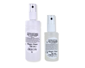 Lichid de Curatare Magic Clean Eulenspiegel