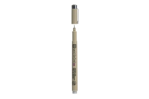 Liner Pigma Micron Light Cool Gray 42 Marimi Diferite Sakura