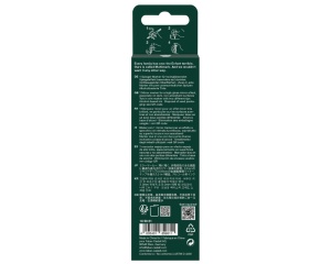 Marker acrilic Multimark 551 metalic reflectiv Faber Castell FC185961
