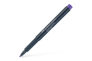 Marker Creativ Universal 1.5 mm Faber-Castell