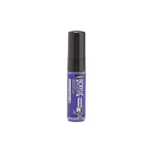 Markere Pebeo cu Vopsea Acrilica Multisuprafete Varf 5 - 15 mm mm