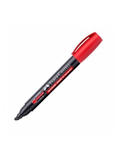 Marker Permanent Multimark Winner 52 Faber Castell