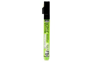 Markere Pebeo cu Vopsea Acrilica Varf 1.2 mm
