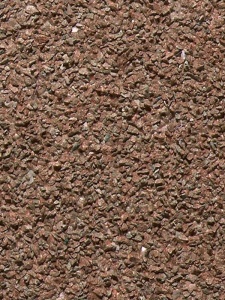 Material pentru diorame profi ballast gneiss red brown 250g Noch 9367