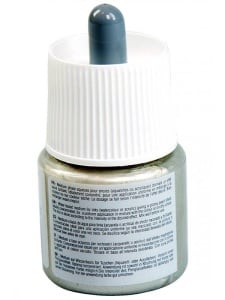 Medium perlat 45 ml Pebeo 349110