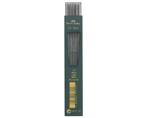 Mine pentru Creioane Mecanice TK 9400 si TK 9500 Faber Castell