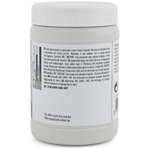 Modeling paste Heavy 225ml Studio Green Pebeo 818673