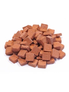 Mozaic Byzantic 10 x 10 mm 200g Mosaikstein